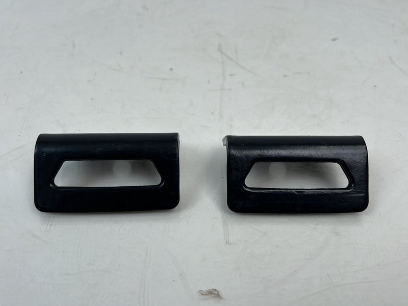 1983-1985 Porsche 944 Emily OEM