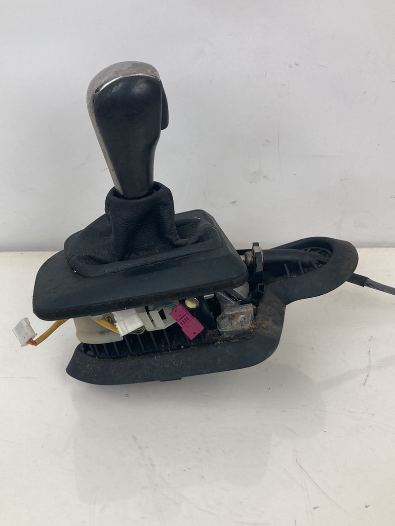 2003-2007 BMW 545i E60 Automatic Shifter Assembly 7077662 OEM #4945M