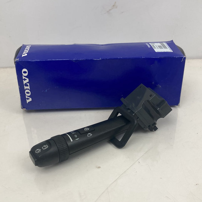 2005 Volvo XC90 I 275 Wiper Stalk Switch Assembly 30669742 OEM #4814M