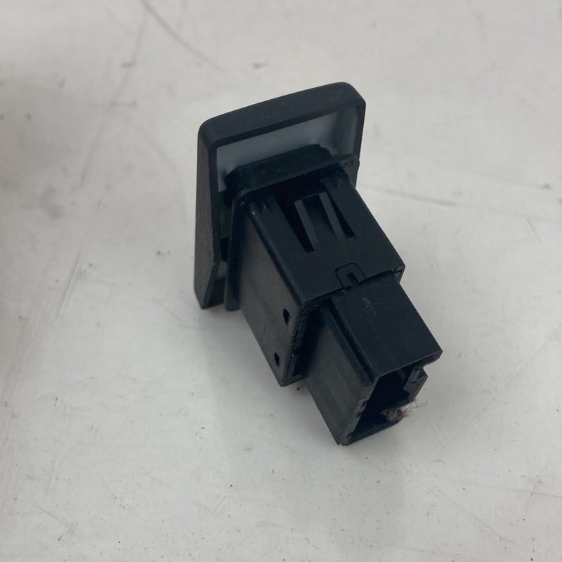 1999-2004 Land Rover Discovery II L550 Door Lock Switch 03035110 OEM #5040M