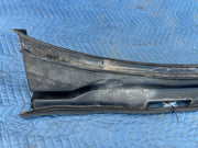 47020683