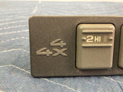 47010228
