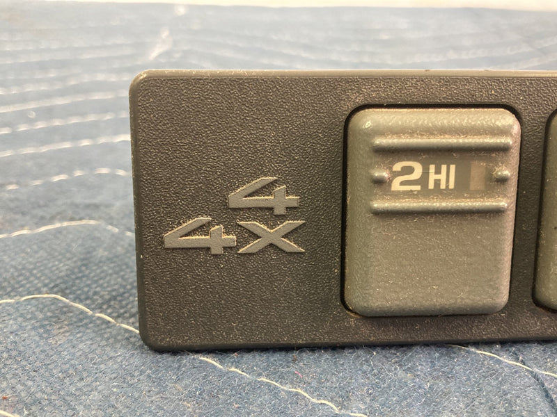 47010228
