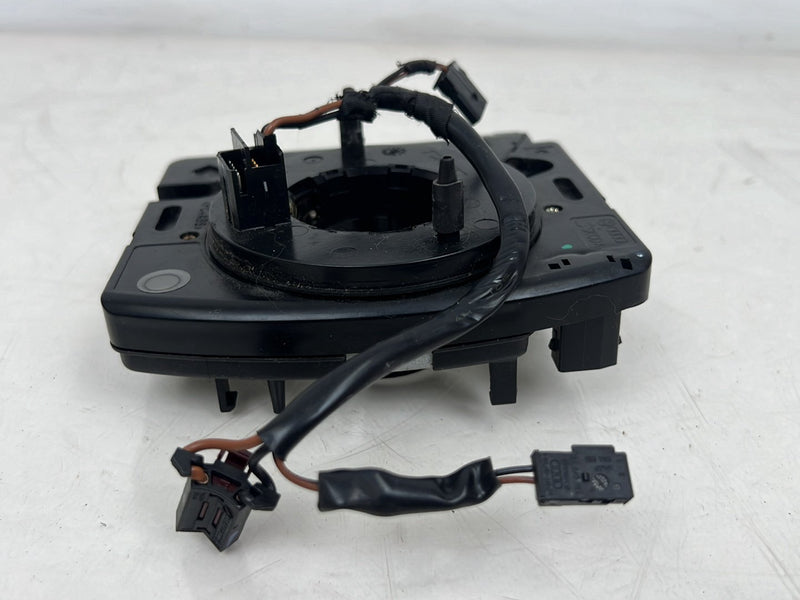 1996-2003 Audi S8 D2 A8 Clock Spring Steering Wheel Angle Sensor OEM #6555EM