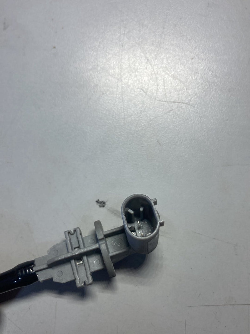 2003-2007 BMW 545i E60- Ambient Temperature Sensor #4997M