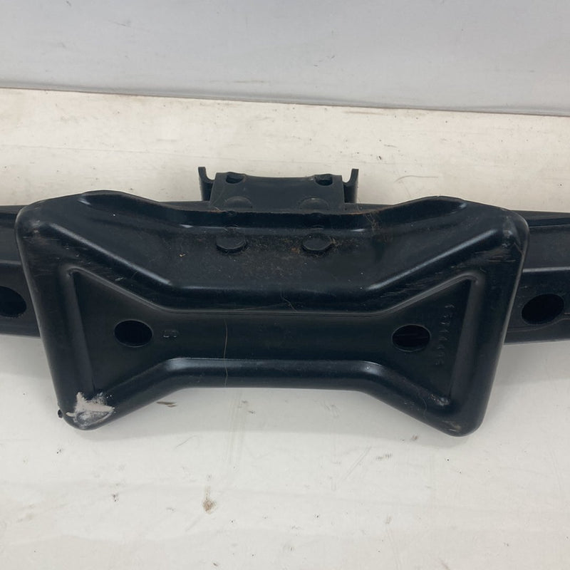 1996 Chevrolet Silverado GMT800 - Jack & Tool Kit