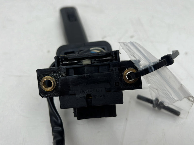 1993-1997 Volvo 850 Steering Column Headlight Turn Signal Stalk Switch OEM