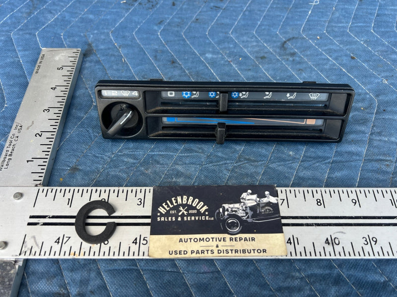 47023090