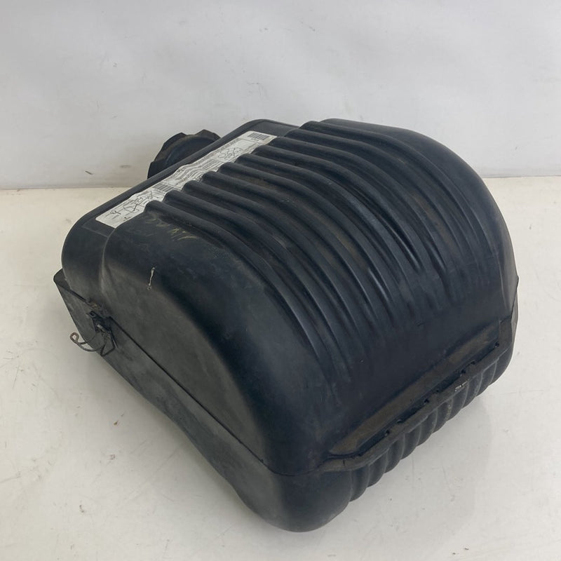 1995-1998 Chevrolet Silverado 2500 GMT400 Air Filter Housing Box OEM