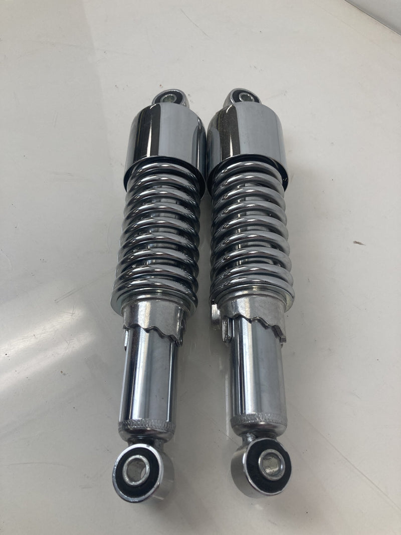 1983 BMW R80RT - Shock Pair PN: EG206C