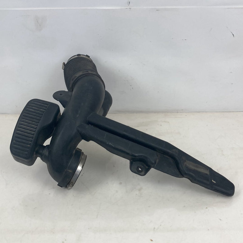 2007-2014 Chevrolet Silverado GMT900 Air Intake 15901934 ANB16003 OEM #5355M
