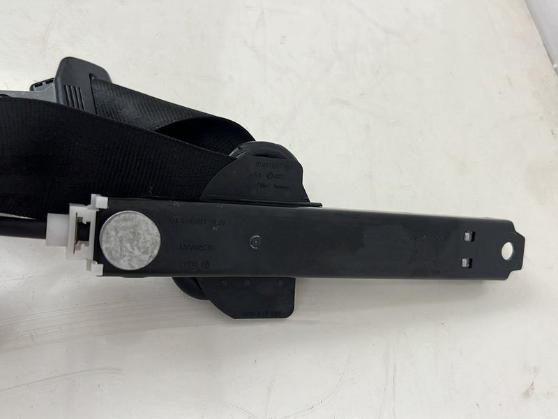 1996-2003 Audi S8 D2 A8 Front Right & Left Seat Belt Retractor Pair OEM #6477EM