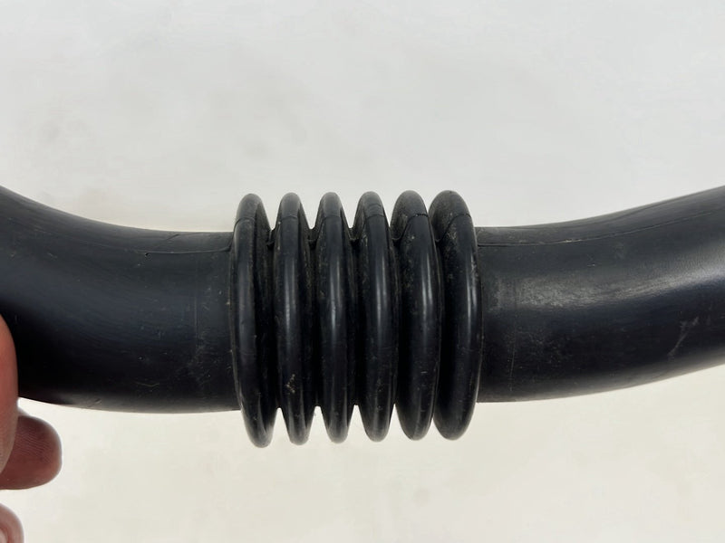 1993-1997 Volvo 850 Air Intake Duct Tube Hose 3545307 OEM