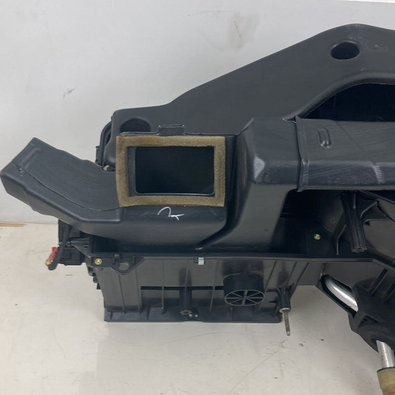 2007-2014 Chevrolet Silverado GMT900 HVAC Box Heater Core 22986273 OEM #5334M