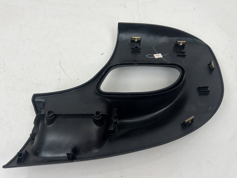 1993-2000 Ford Ranger Front Left & Right Interior Grab Door Handle OEM #6030EM