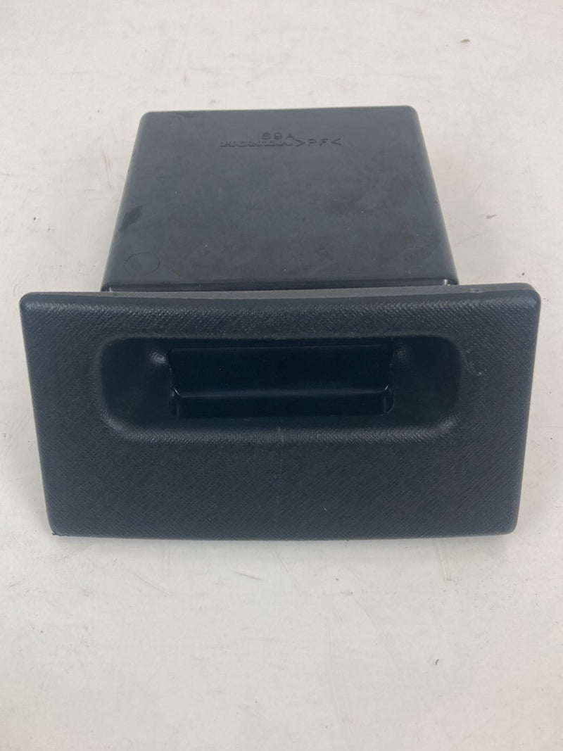 2002-2004 Honda CR-V RD2 Dash Storage OEM #5111M