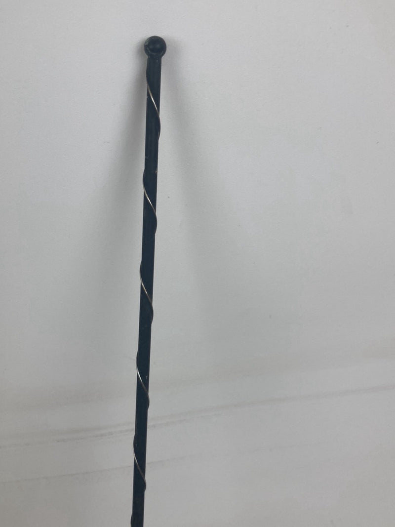 1996 Chevrolet Silverado GMT800 - Antenna