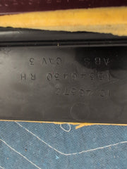 47009303