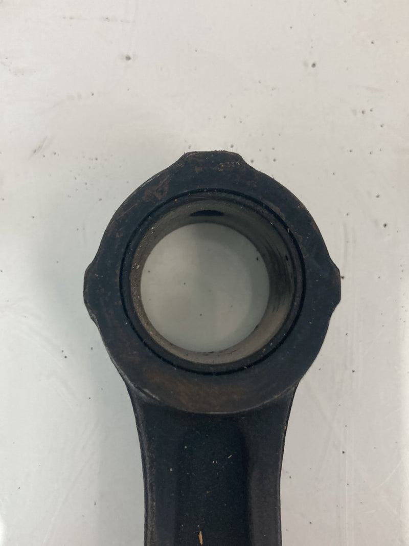 1980 Volvo 244 - Piston PN: 068A