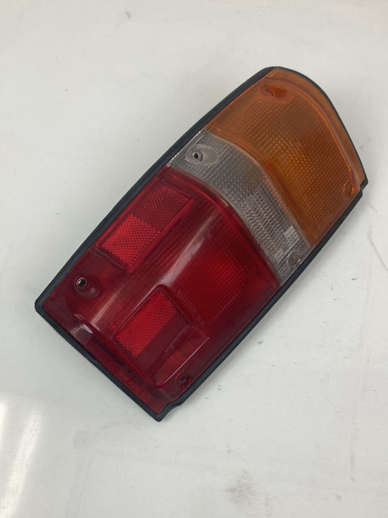 1985 Toyota 4Runner - Tail Light Left