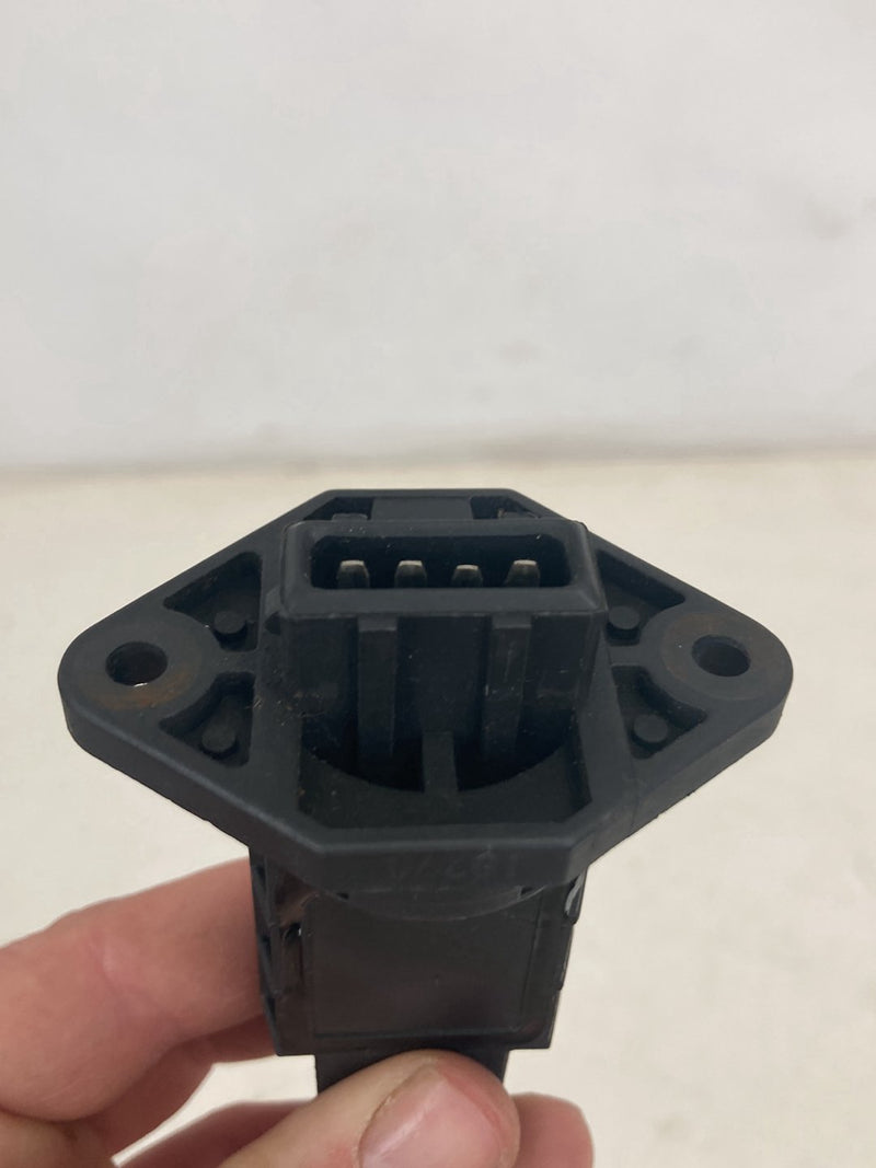 1998-2000 Volvo V70 Air Flow Meter OEM #5217M