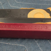47009298