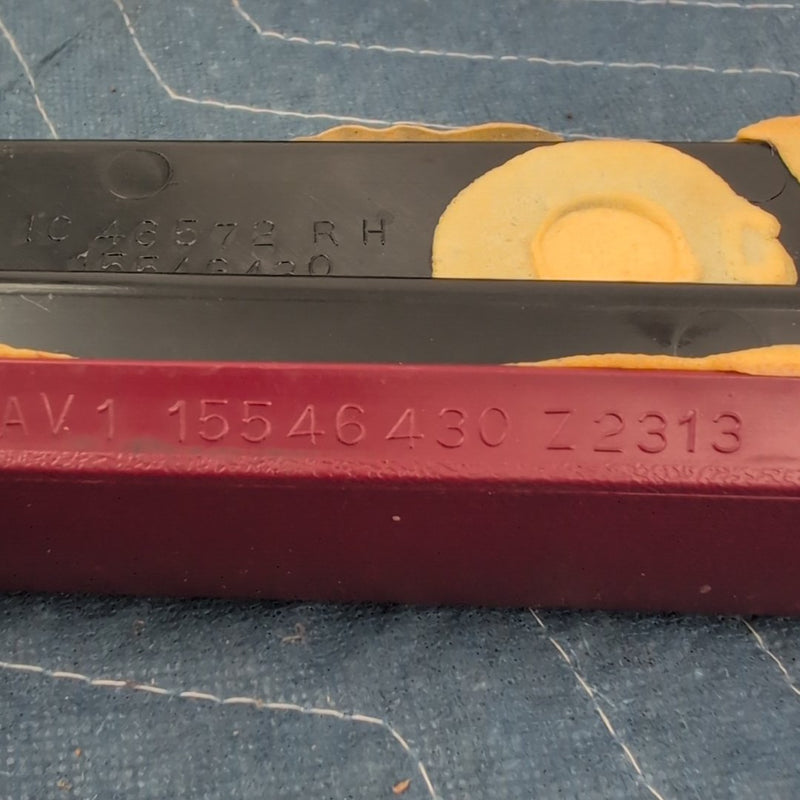 47009298