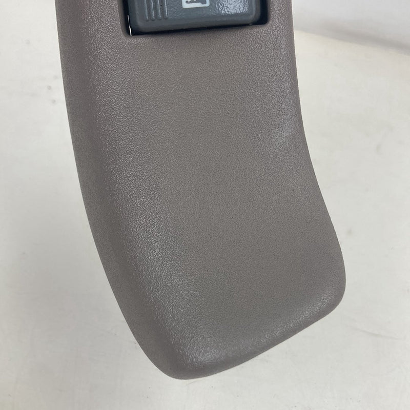 1995-1998 Chevrolet Silverado 2500 GMT400 Power Window Switch 15975992 OEM