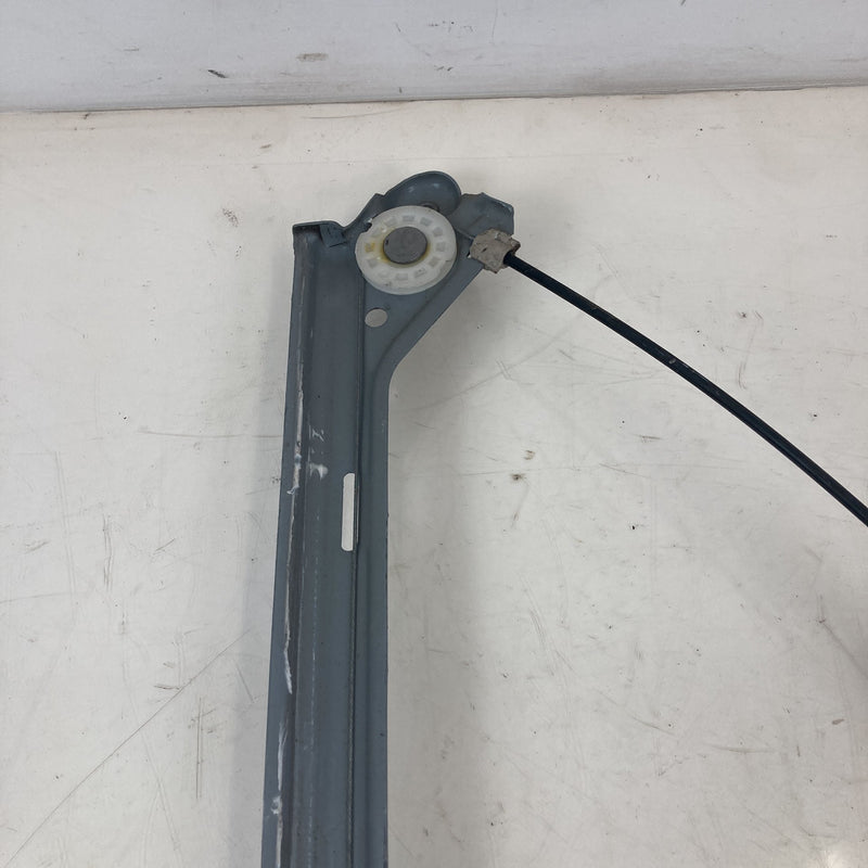 2014-2020 Chevrolet Silverado Front Left Window Regulator 0130822882 OEM #5583M