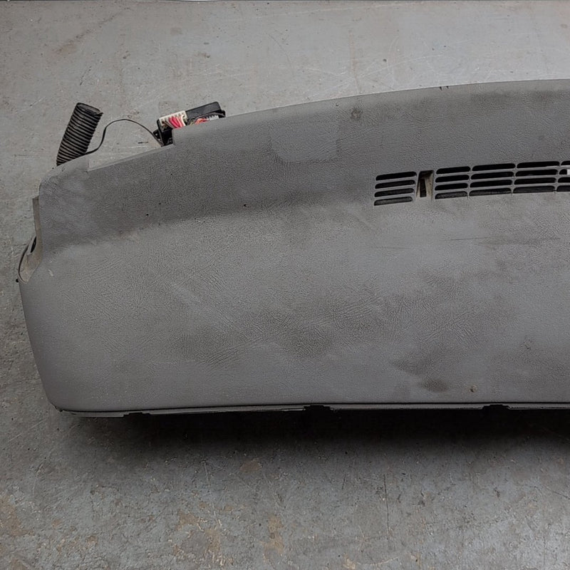 1997 Chevrolet Silverado 1500 1500 - Dashboard PN: 15028819