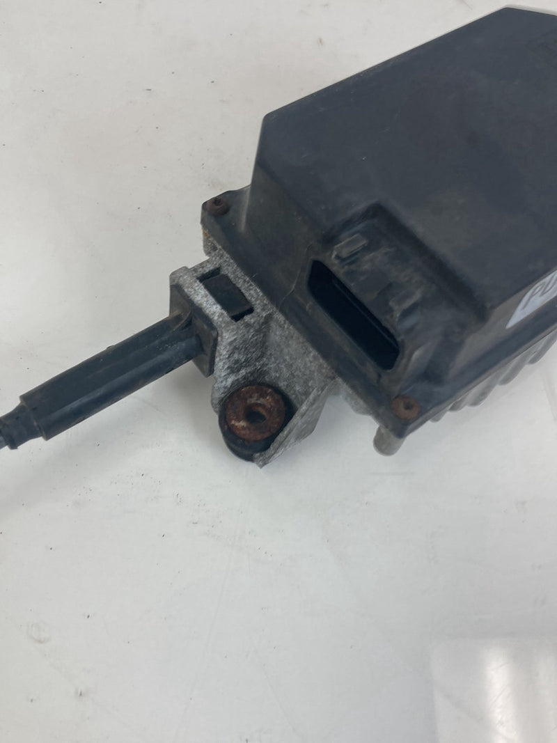 1995 Chevrolet Silverado GMT800 - Cruise Control Module PN: 25163330 G