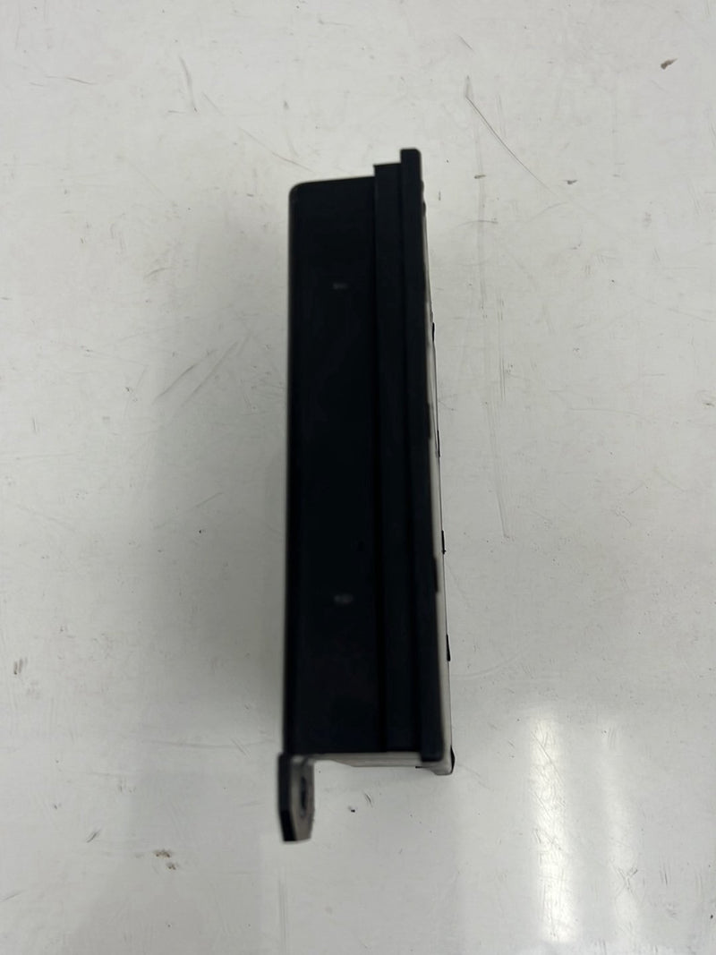 1993-2000 Ford Ranger Anti Lock ABS Brake Control Module F59F-2C018-AA #6009EM