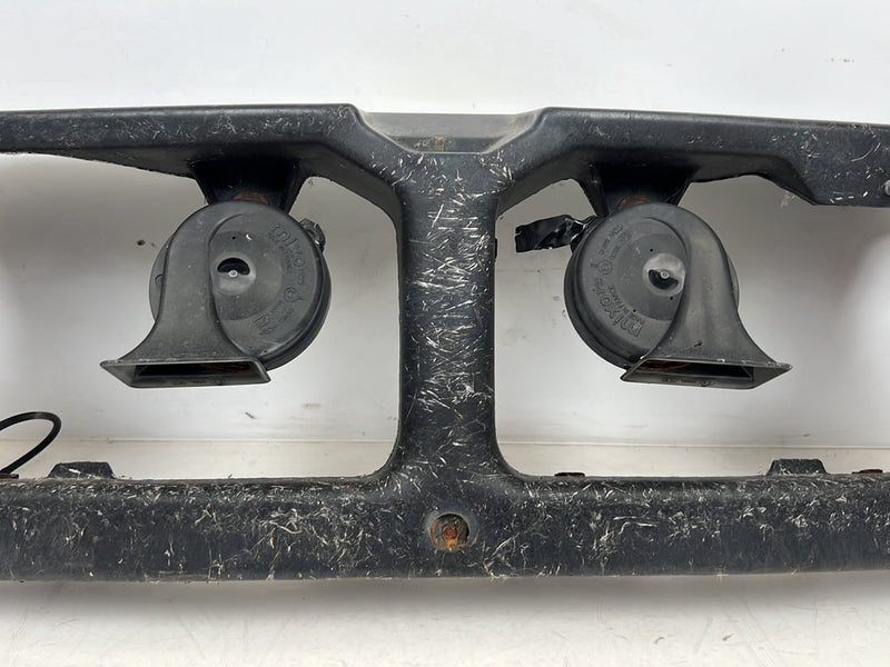 1993-1997 Volvo 850 Core Support Radiator Mount 1372542 OEM