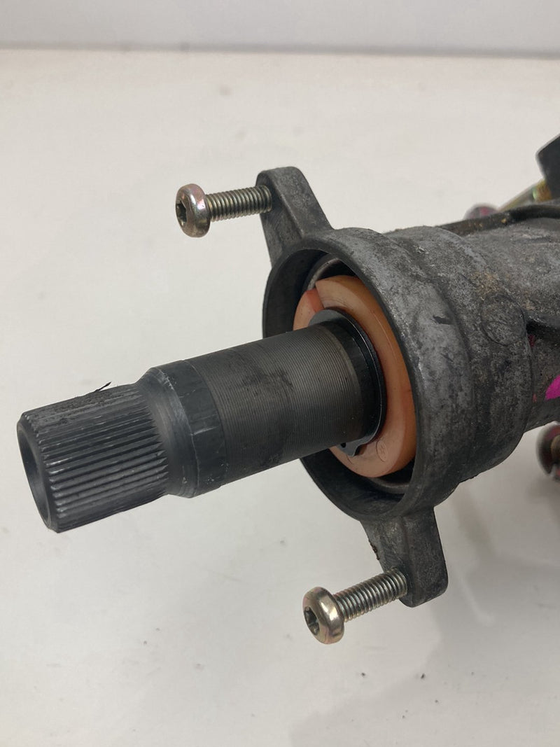 1992 Volvo 940 944 - Steering Shaft PN: 1329987 681915