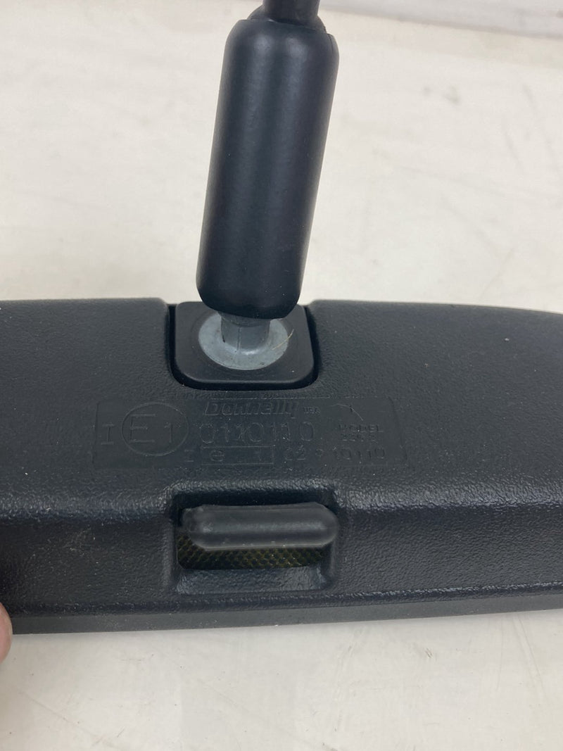 2002-2004 Honda CR-V RD2 Rear View Mirror 0110110 OEM #5089M