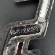 47023926