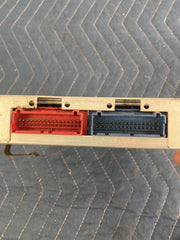 47079813