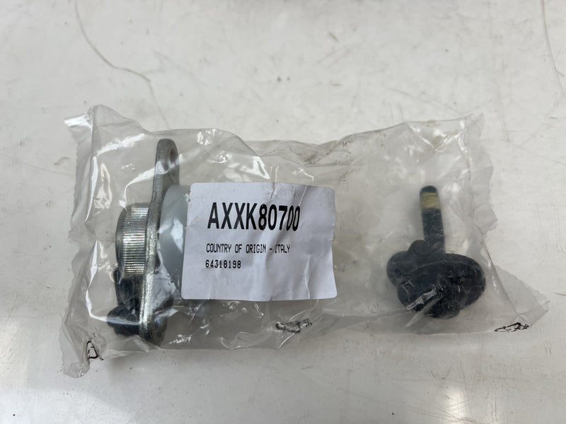 2005-2007 Volvo S60R V70R Front Lower Suspension Ball Joint Aftermarket #6778EM