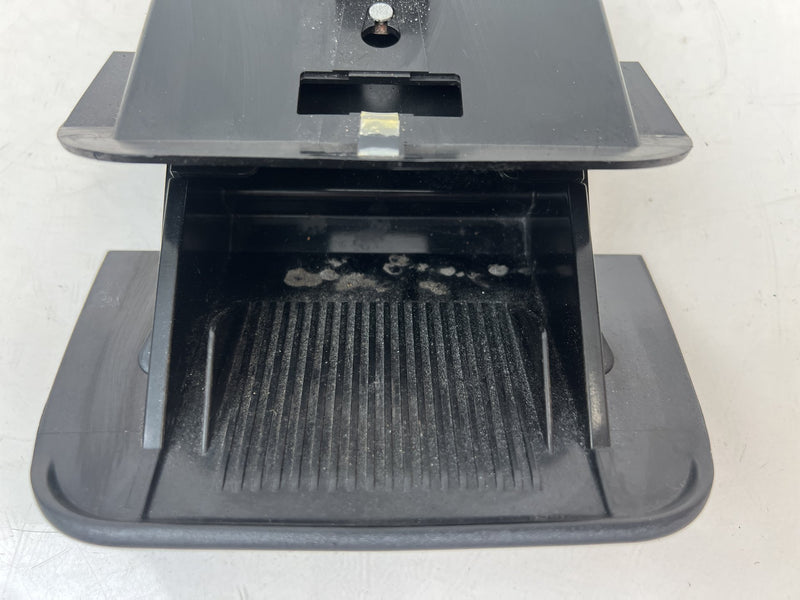1998-2000 Volvo V70 S70 Dash Ash Tray Storage Cubby 9158408 OEM