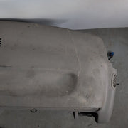 47084847