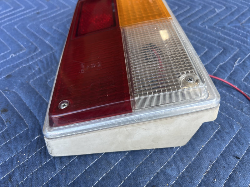 1973 Volvo 140 142 - Tail Light Left