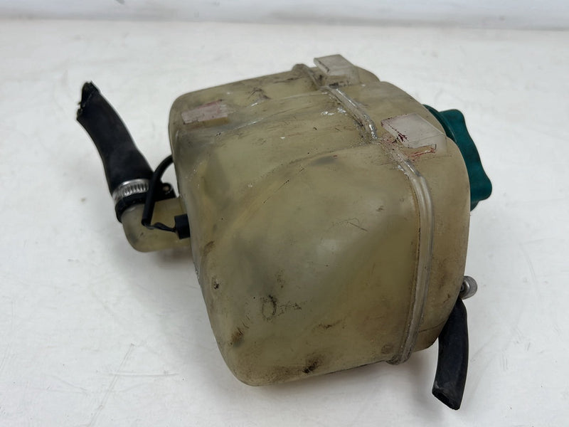 2005-2007 Volvo S60 S80 V70 Coolant Overflow Reservoir Tank 30741971 OEM #6756EM