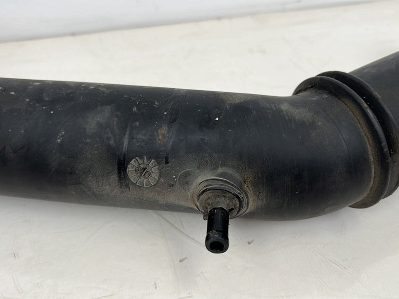 2004-2007 Volvo S60R V70R Turbo Intercooler Hose Tube Pipe 30645293 OEM #5784EM