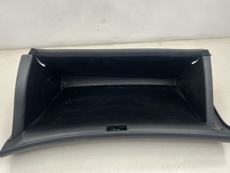 2003-2007 Honda Accord Dash Glove Box Compartment Black OEM #6112EM