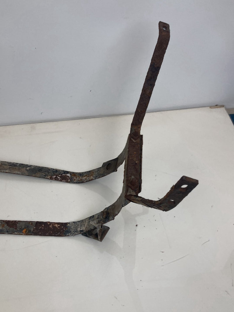 1992 Volvo 940 944 - Fuel Tank Strap