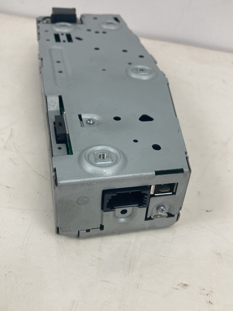 2003-2006 Volvo XC90 GPS Navigation Antenna Control Module 49040003 OEM #4824M