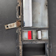 47023936