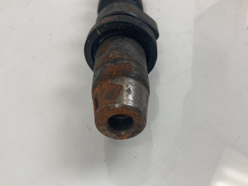 1975-1980 Volvo 244 Camshaft Diesel D24 VW OEM #4301M