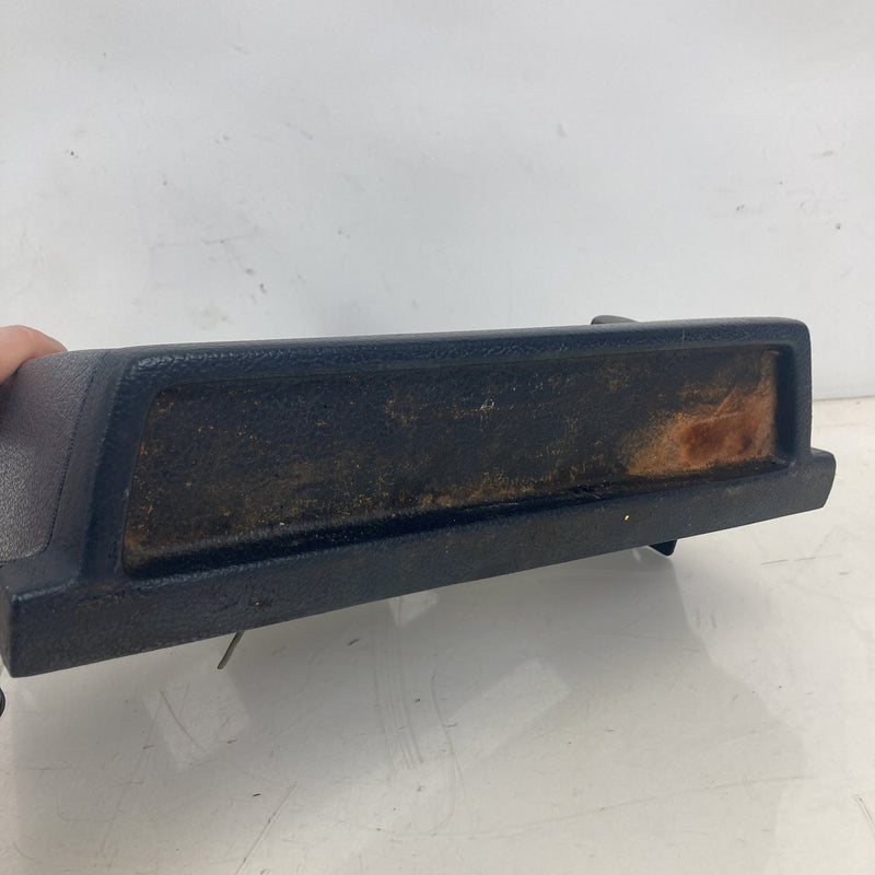 1981-1985 Volvo 240 245 Center Dash Trim Defrost Switch 1342620 OEM