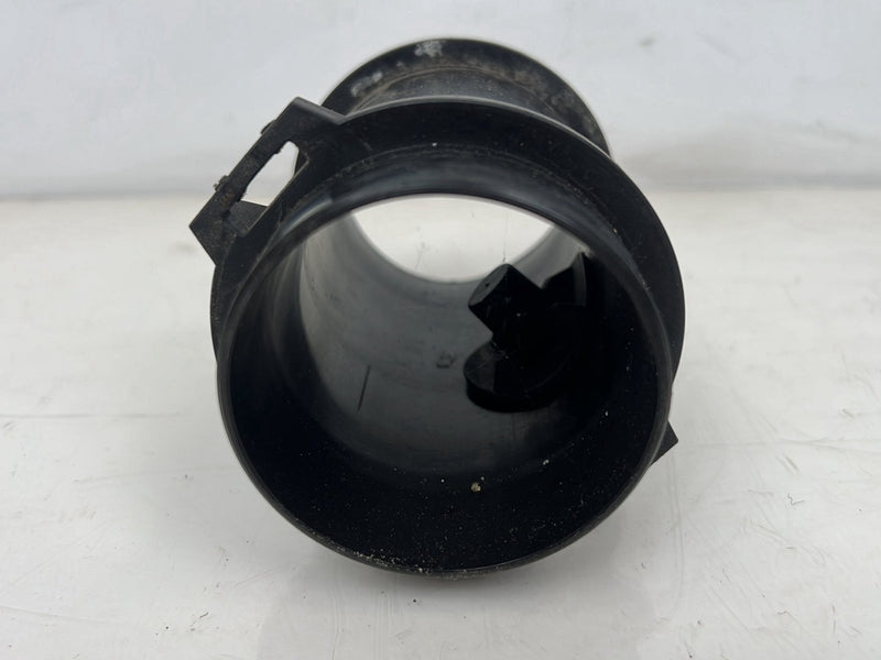 1989-1995 Volvo 740 744 940 MAF Mass Air Flow Sensor Meter OEM #6065EM
